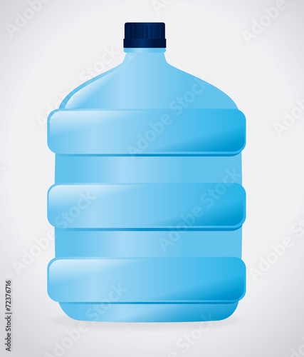 Drinks design