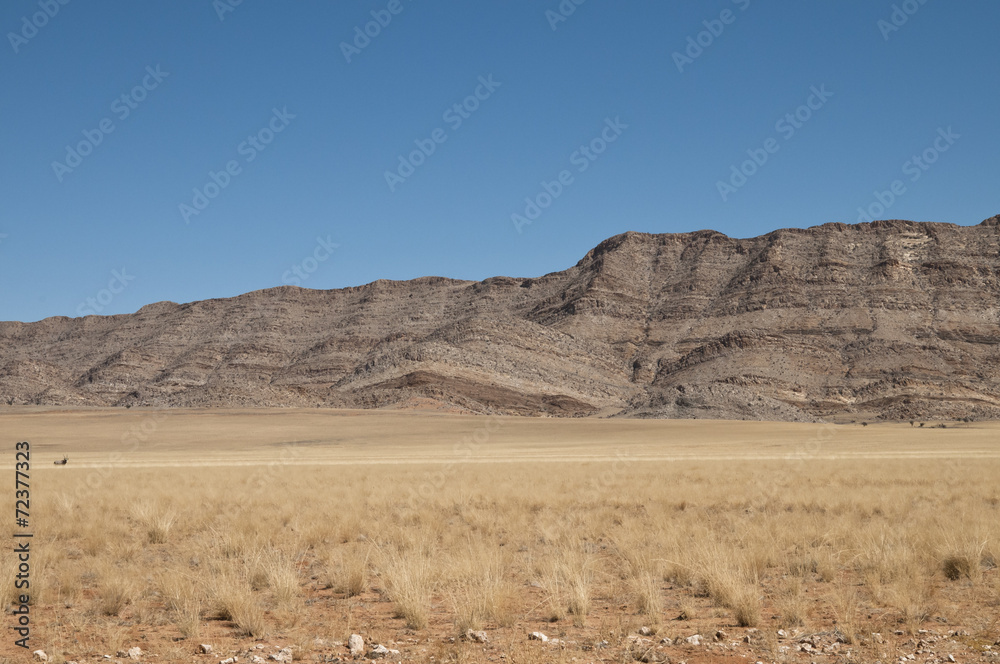 Kuiseb-Canyon, Namib-Naukluft Nationalpark, Namibia, Afrika Kuiseb-Canyon, Namib-Naukluft Nationalpark, Namibia, Afrika