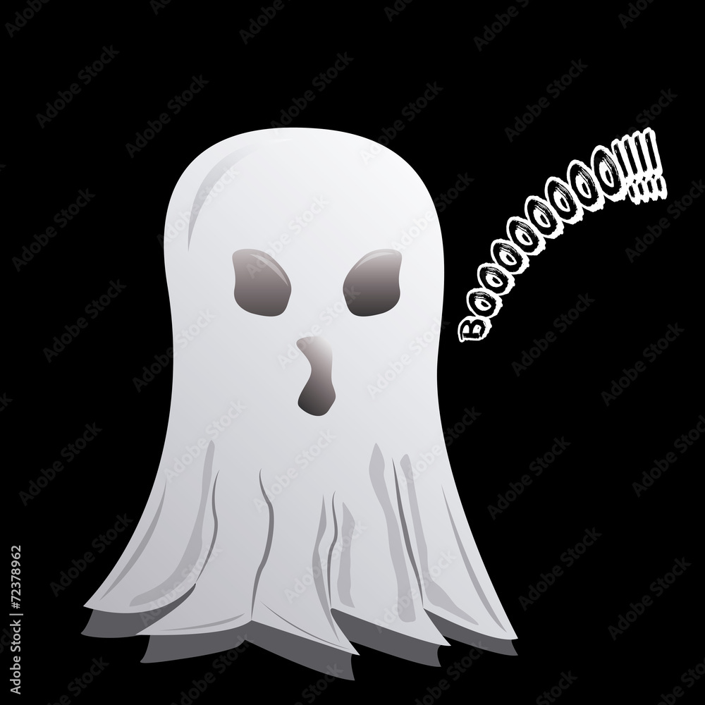 halloween halloween