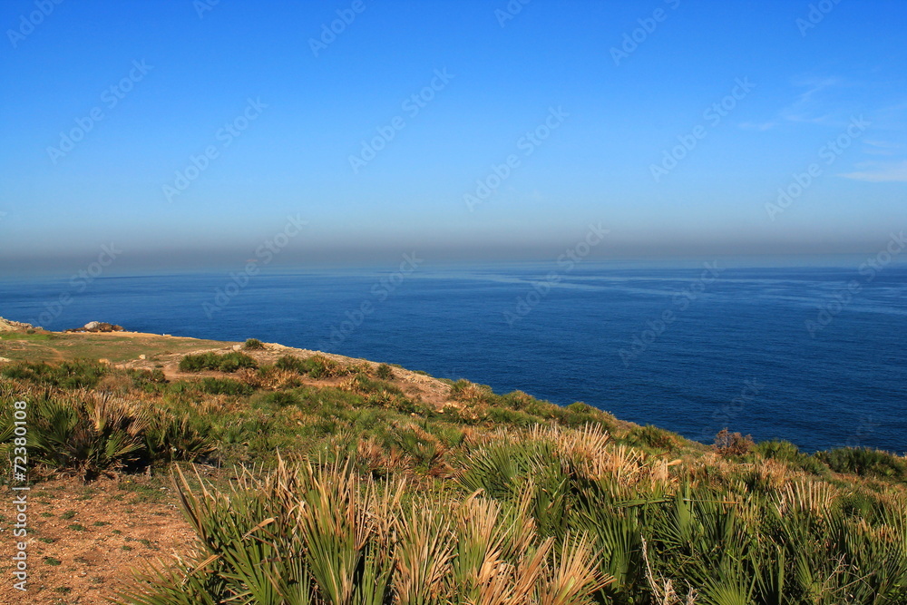 El Marsa à Alger, Algérie Stock Photo Adobe Stock