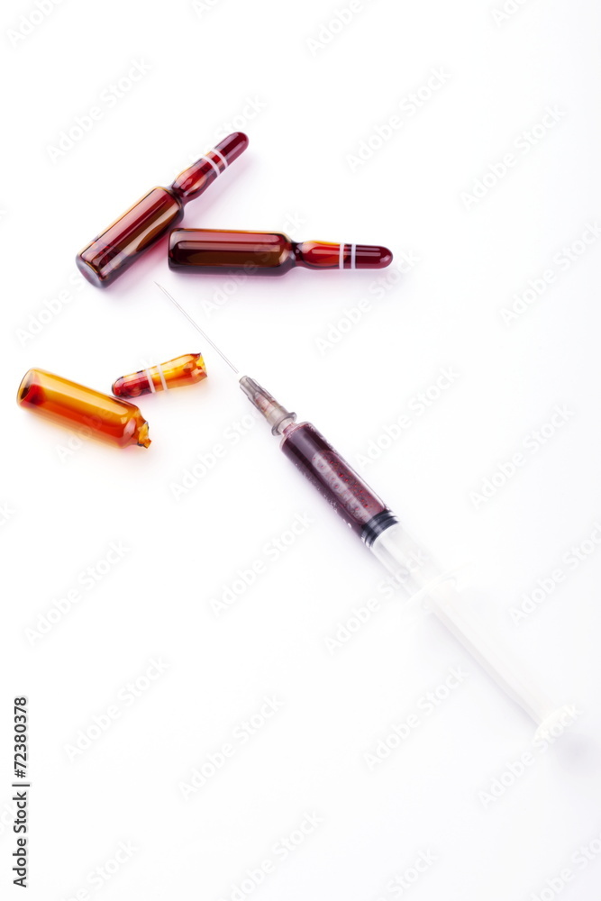 vaccines vaccines