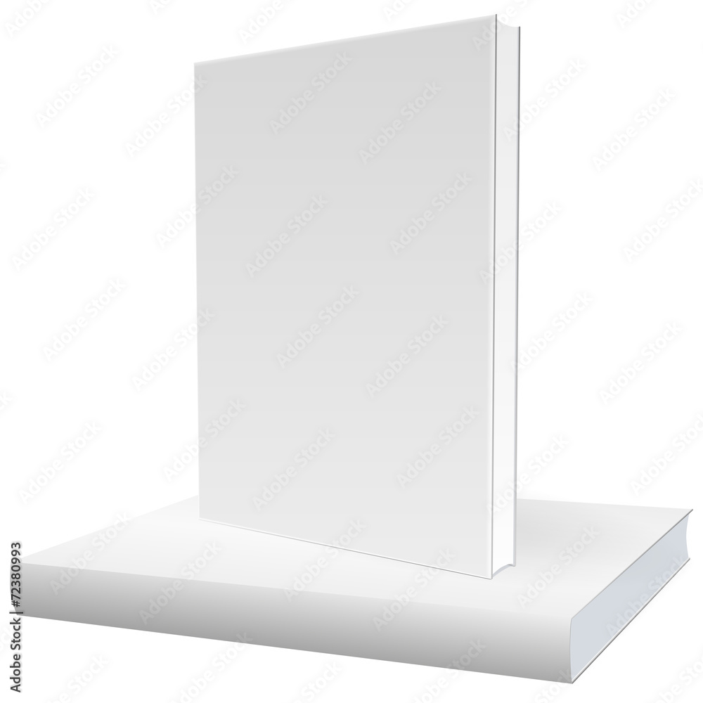 White books White books