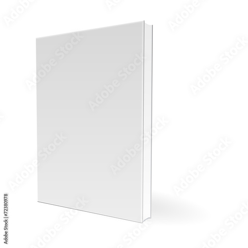 white book
