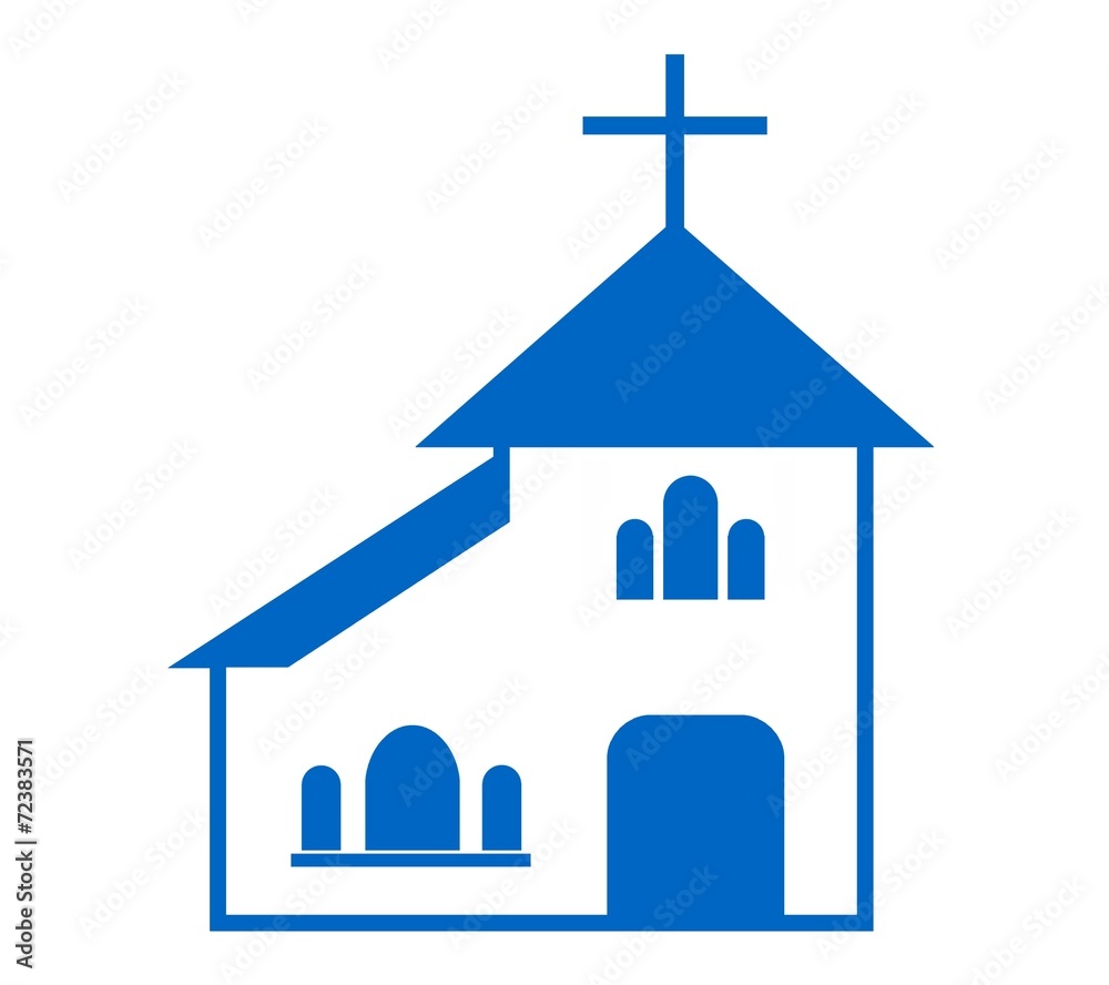 Chapelle Chapelle