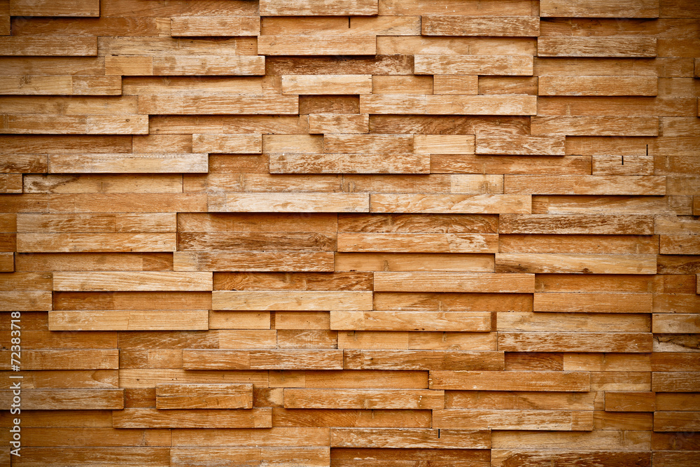 wood texture with natural wood pattern wood texture with natural wood pattern
