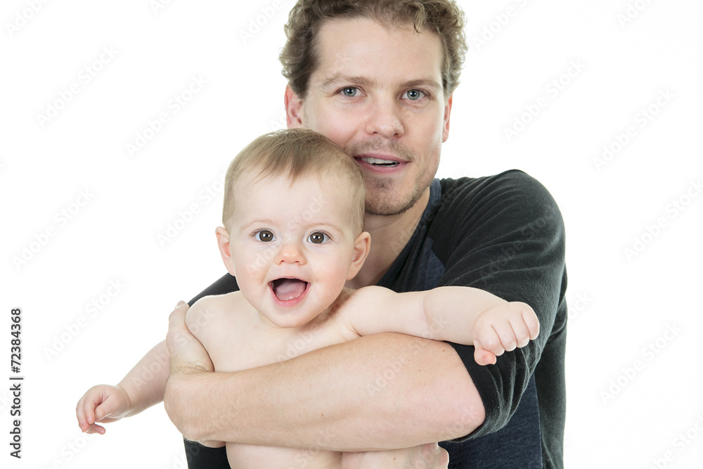 Father daughter Father daughter