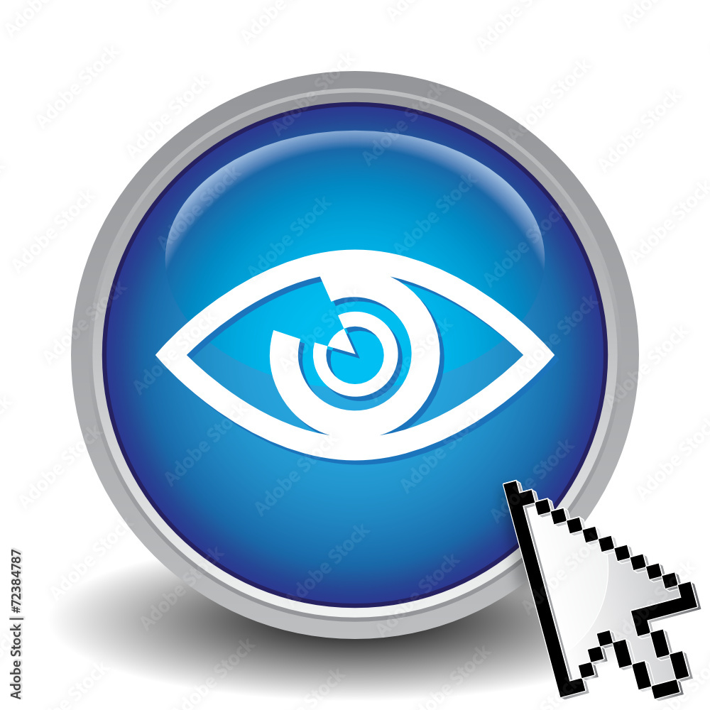 EYE ICON EYE ICON