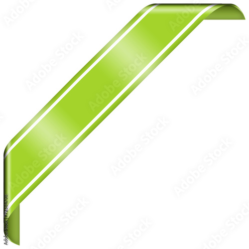 Free Download Band - GFXLoad