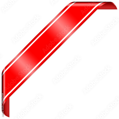 Free Download band - GFXLoad