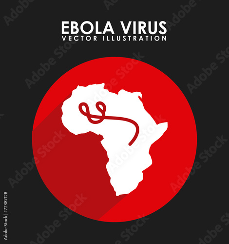 ebola design