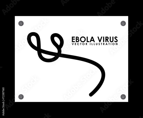 ebola design