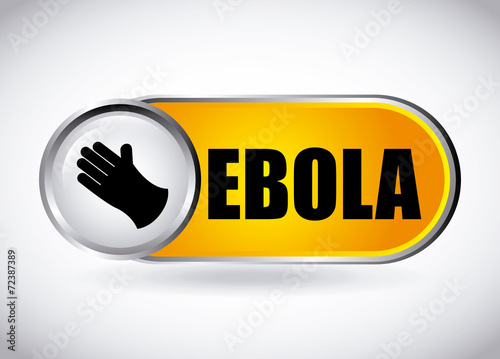 ebola design