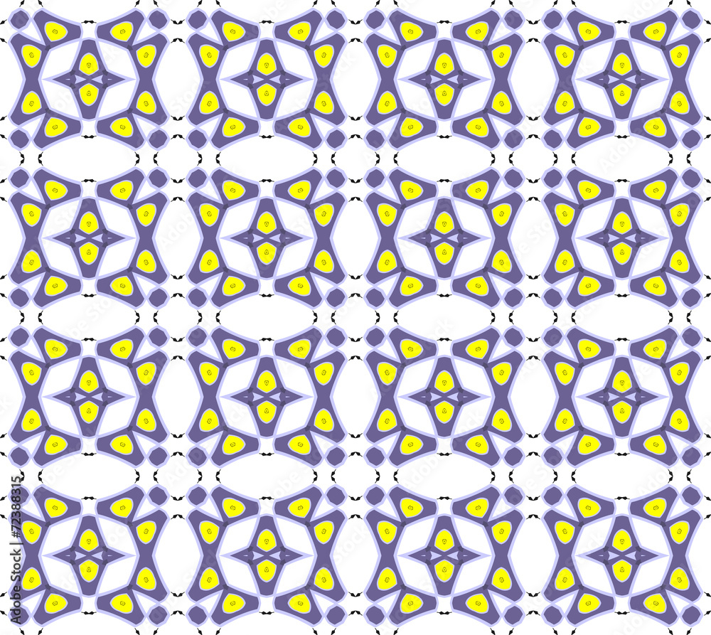 Purple282 Purple282