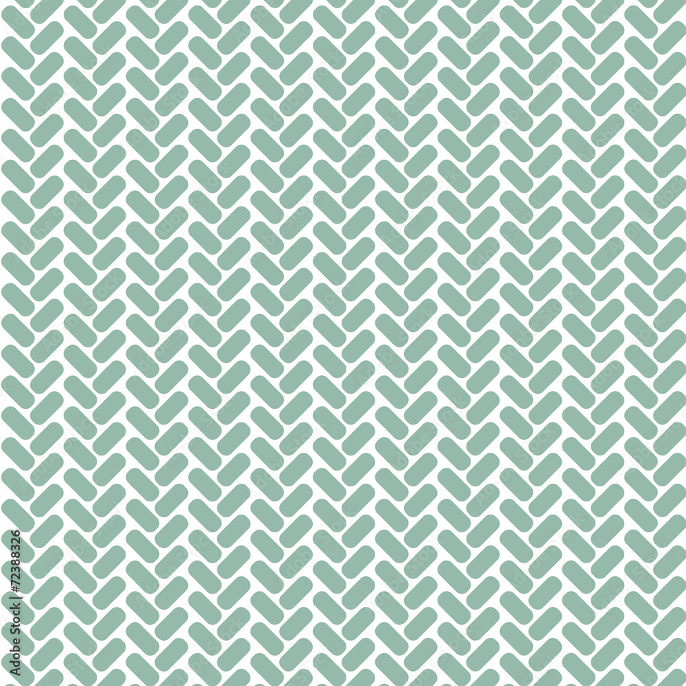 Seamless geometric pattern .Vector art.