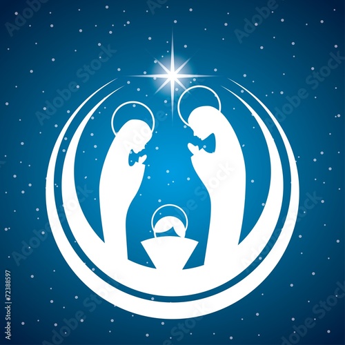 manger design