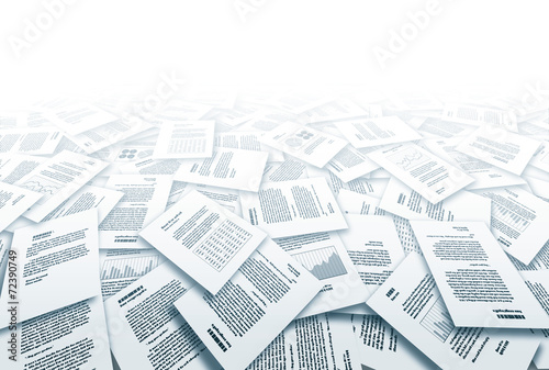 Documents