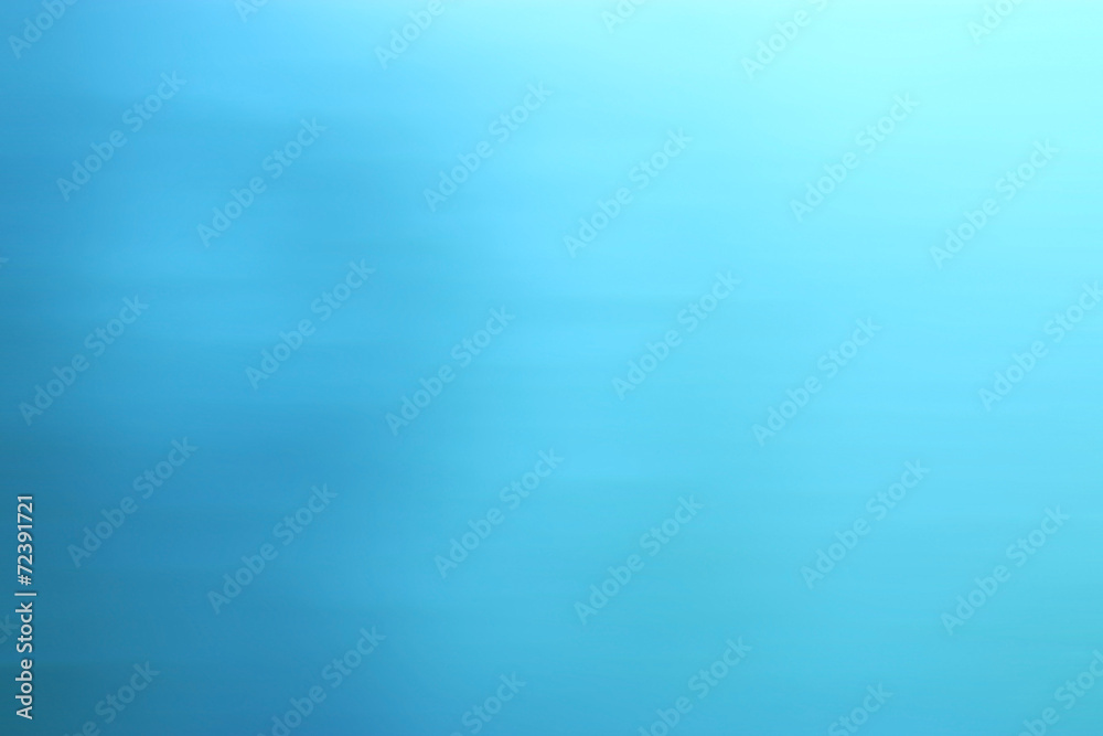 abstract cold blue background with motion blur abstract cold blue background with motion blur