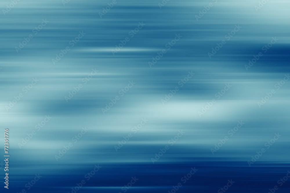 abstract cold gray blue background with motion blur abstract cold gray blue background with motion blur
