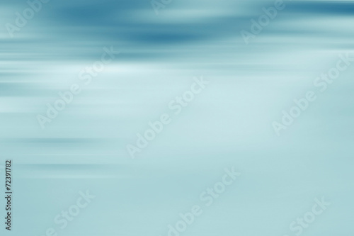 abstract cold gray blue background with motion blur