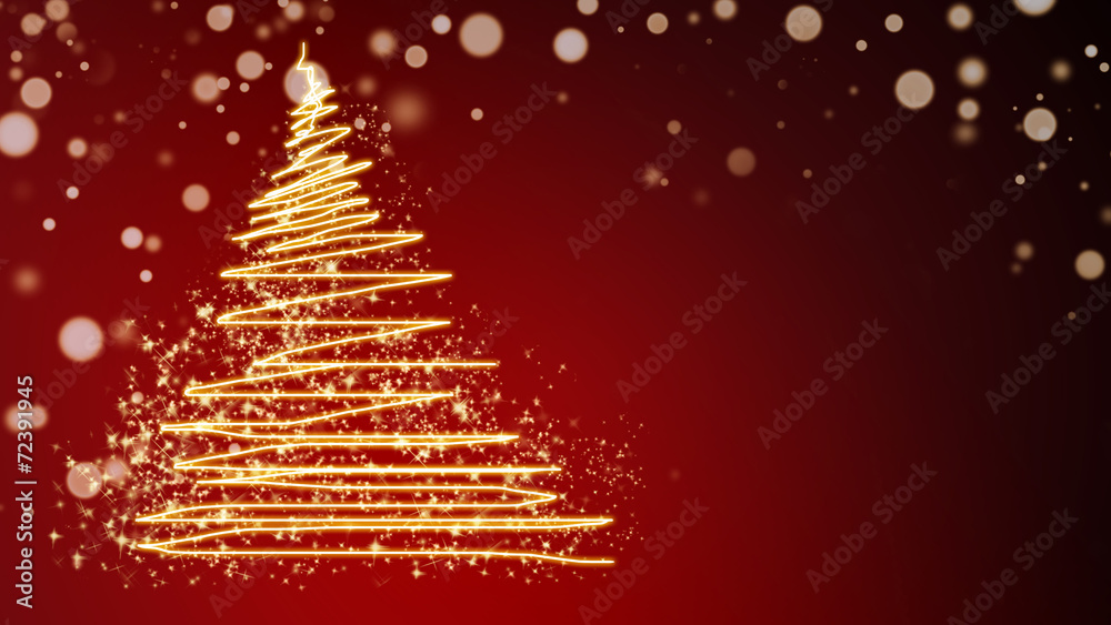 christmas tree christmas tree