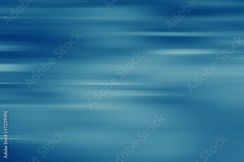 abstract cold gray blue background with motion blur