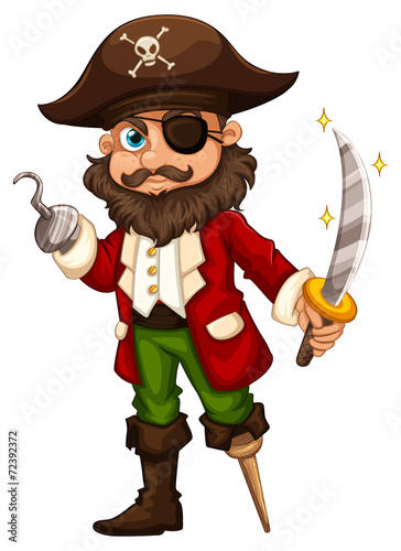 Pirate