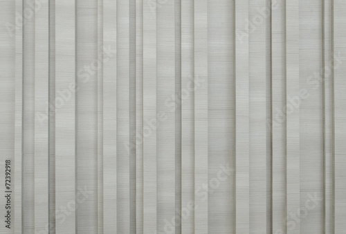 Photography Wooden planks wall for background