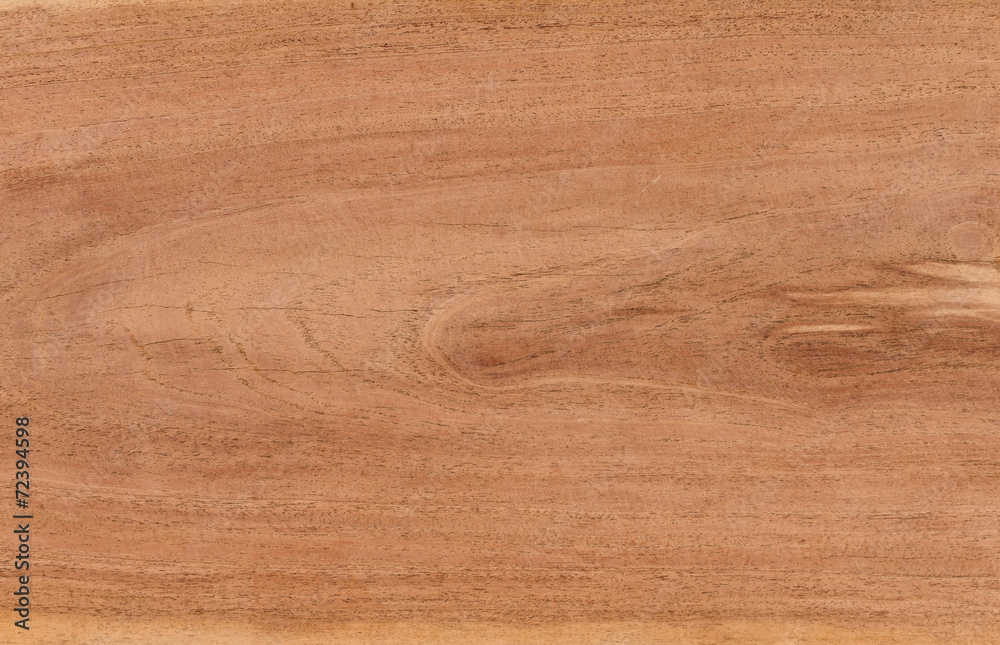 wooden planks texture for background wooden planks texture for background