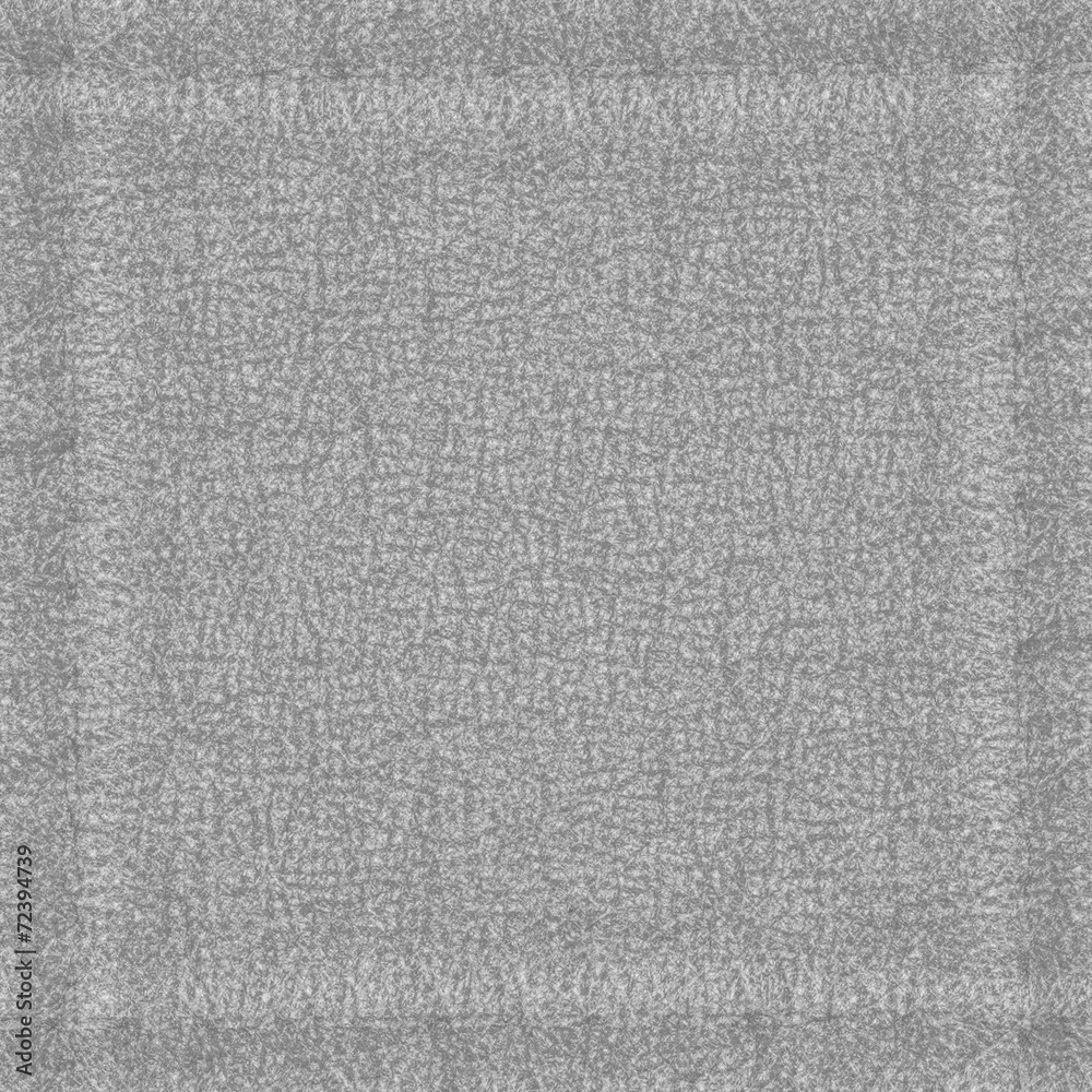 light gray leather background light gray leather background