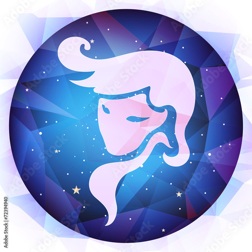 zodiac signs, vector illustration