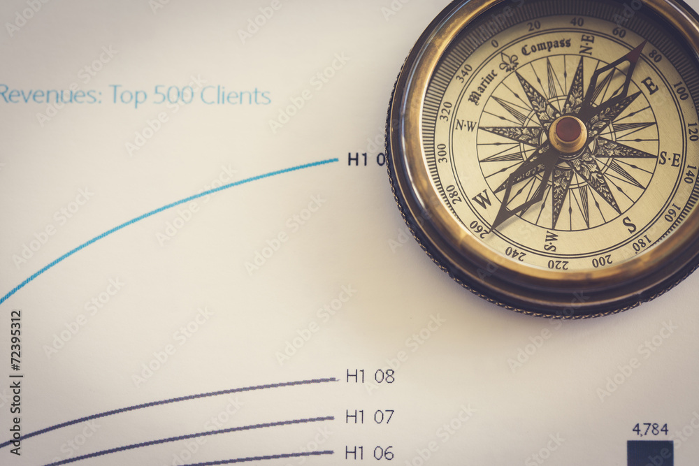 Right direction of your business Right direction of your business