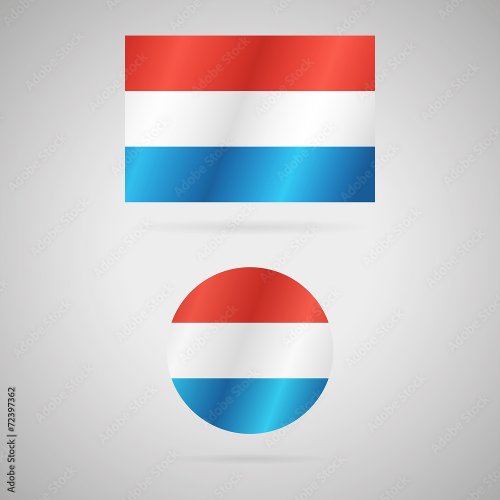 Flag of Netherlands Flag of Netherlands