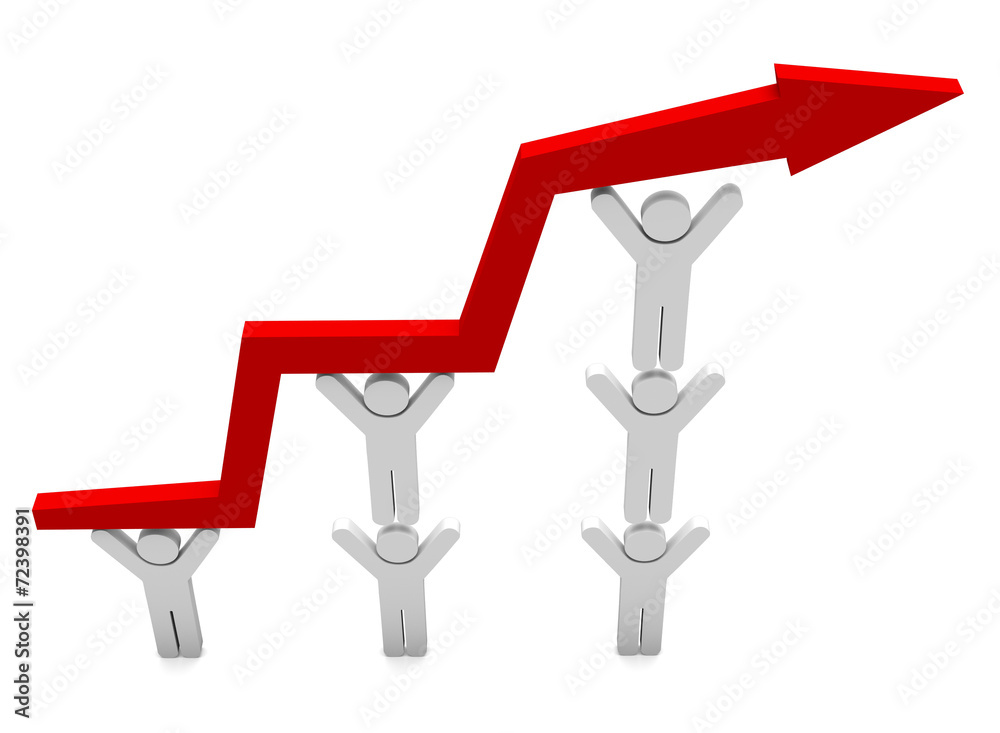 Business Graph Business Graph