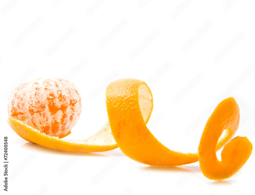 orange orange