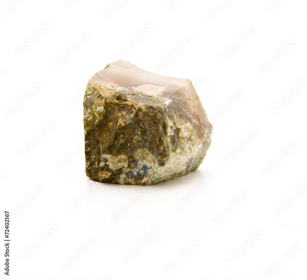 stone stone