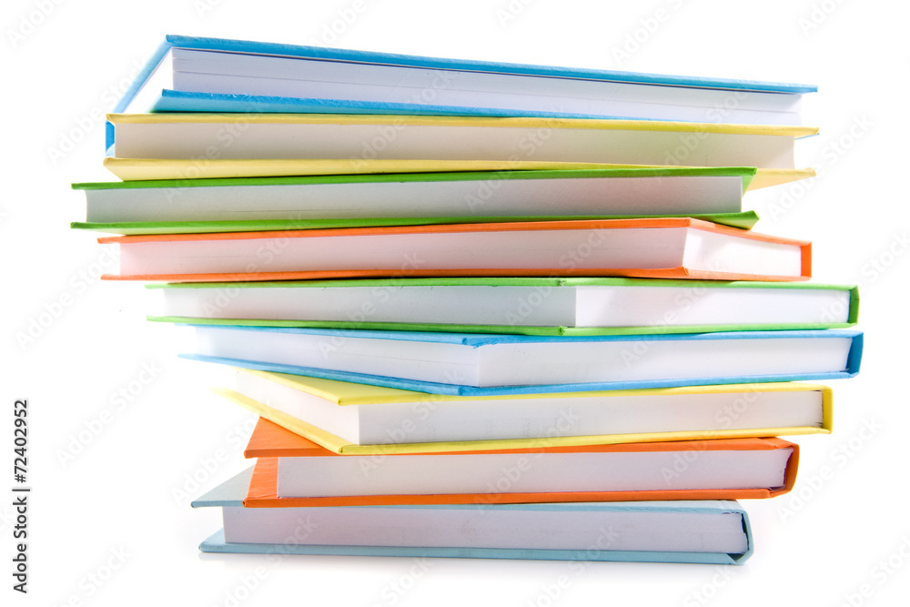books books