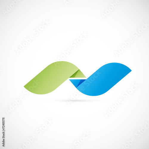 logo business