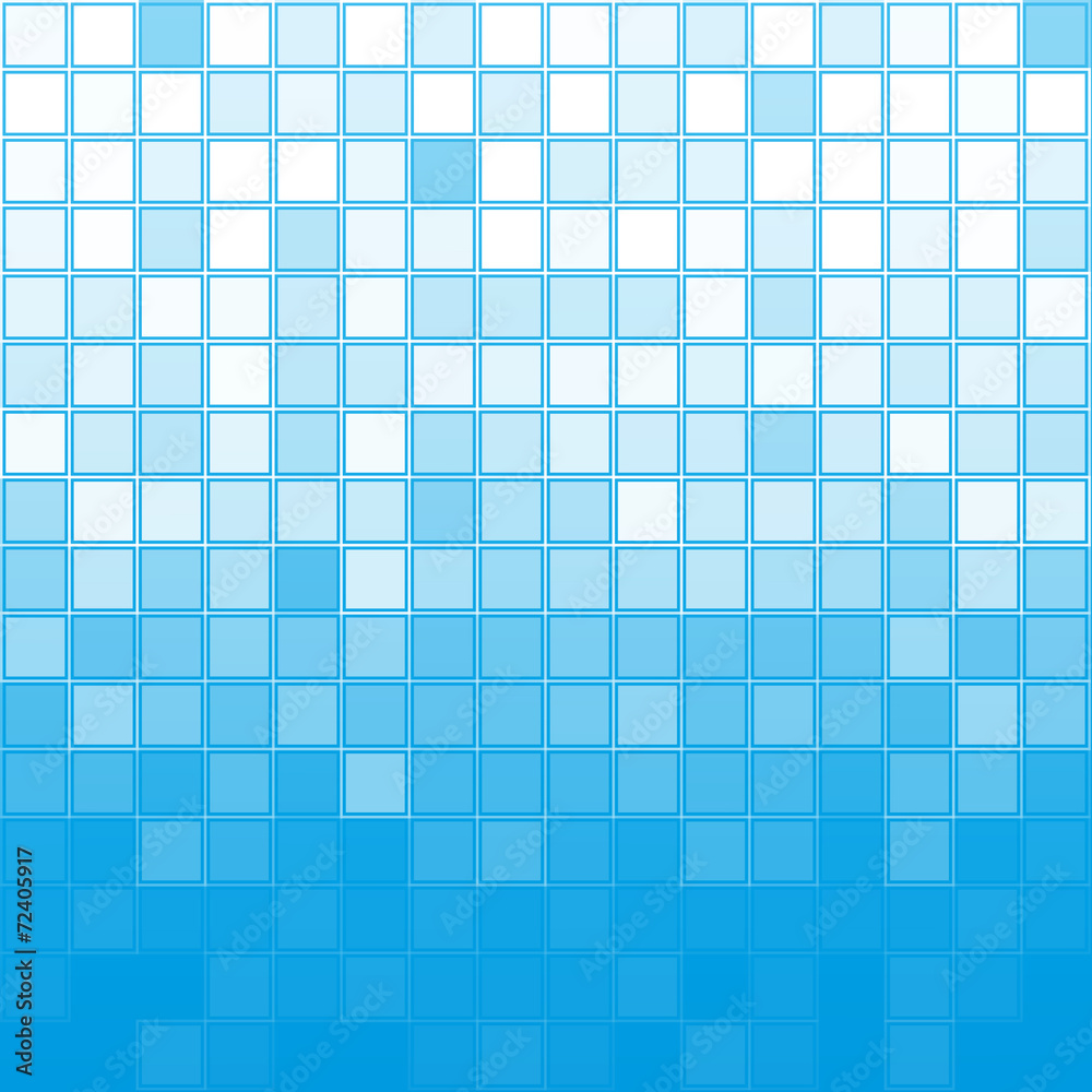 fond abstrait fond abstrait