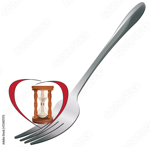 logo ristorazione