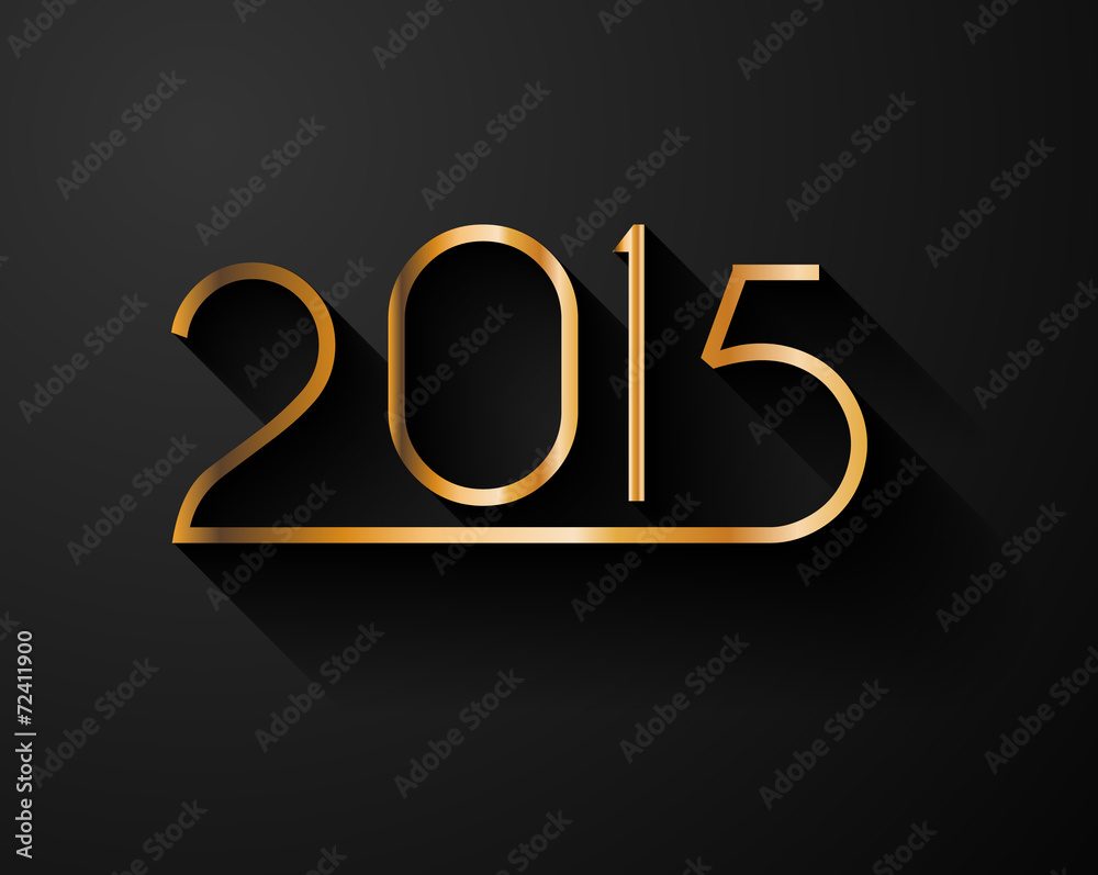 2015 Christmas Greeting Card for happy Holidays 2015 Christmas Greeting Card for happy Holidays