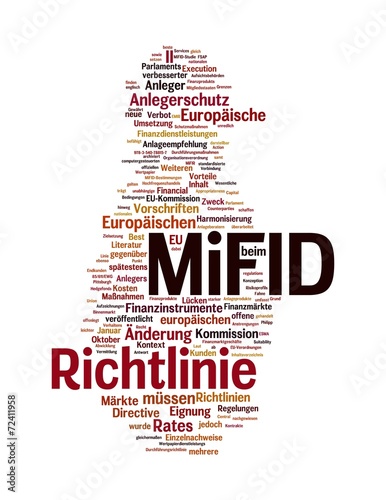 MIFID