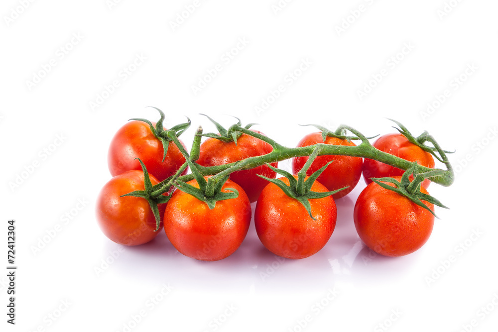 Tomato