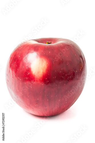 Photos Jonathan  apple