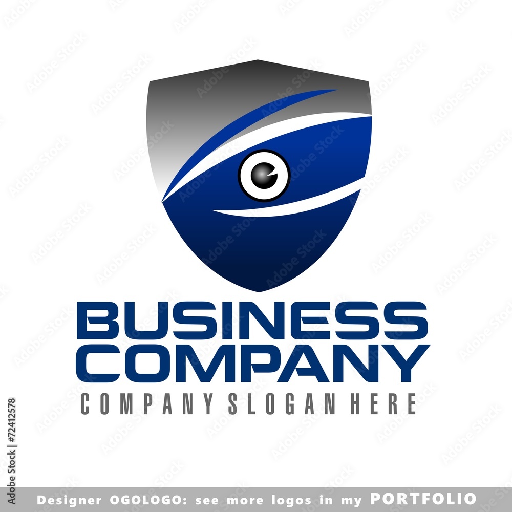 security, system, locker, private, protection, lock, icons security, system, locker, private, protection, lock, icons