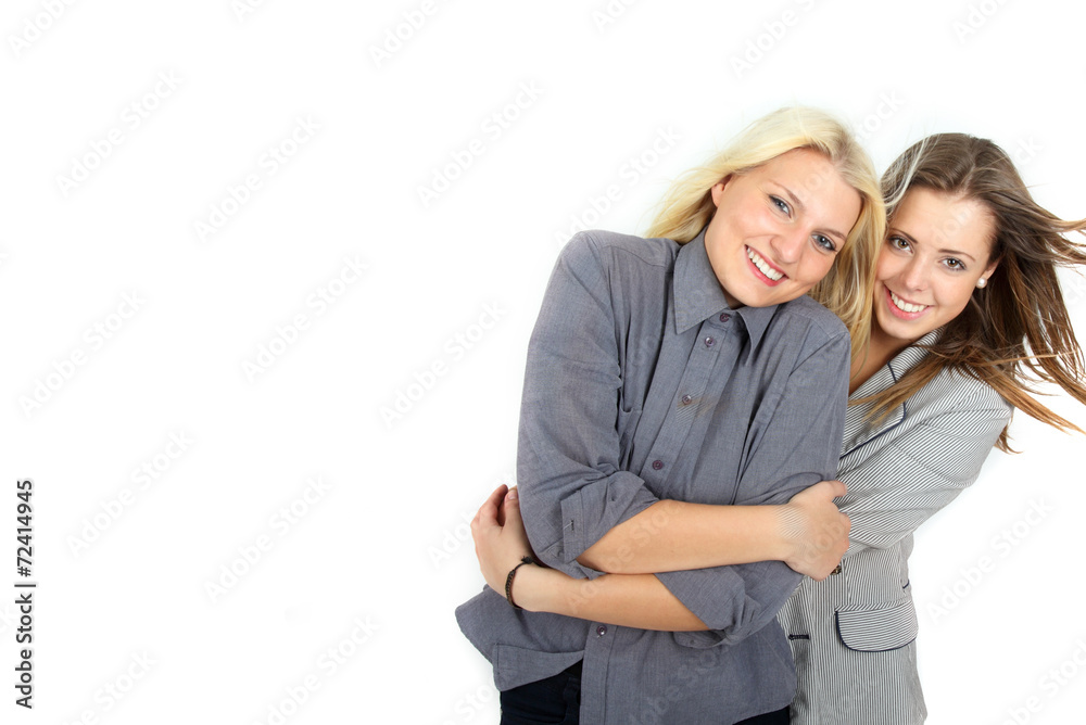 Tolles Team Tolles Team