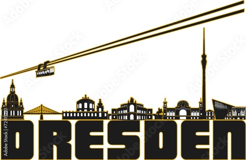 Dresden01EG1