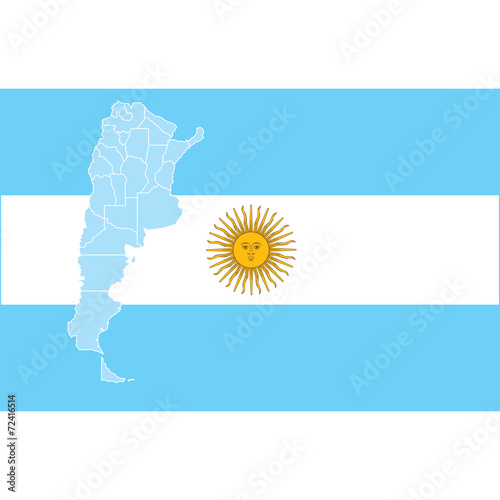 argentina photo