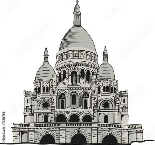 ParisBuild12EG1