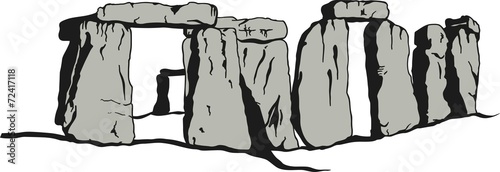 Stonehenge01EG1