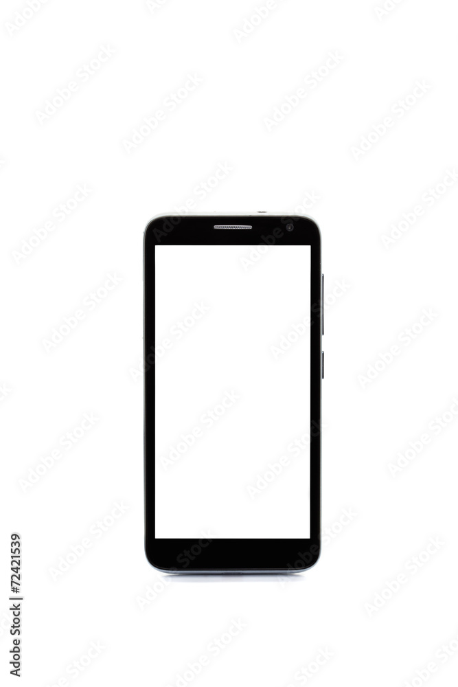 Smart phone Smart phone